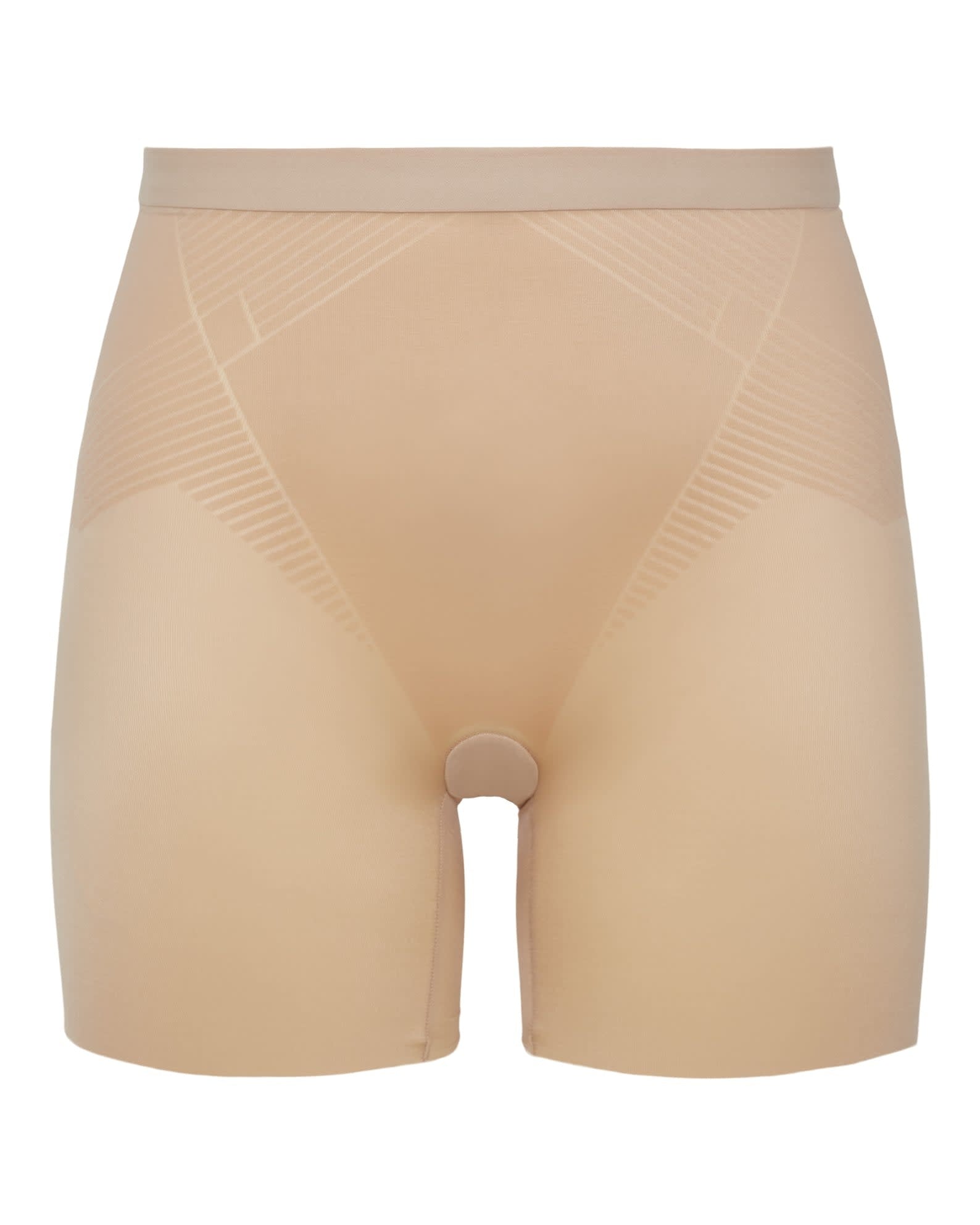 Spanx Thinstincts 2.0  Girl Short