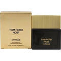 Tom Ford Men's Noir Extreme Eau de Parfum