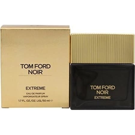 Tom Ford Men's Noir Extreme Eau de Parfum