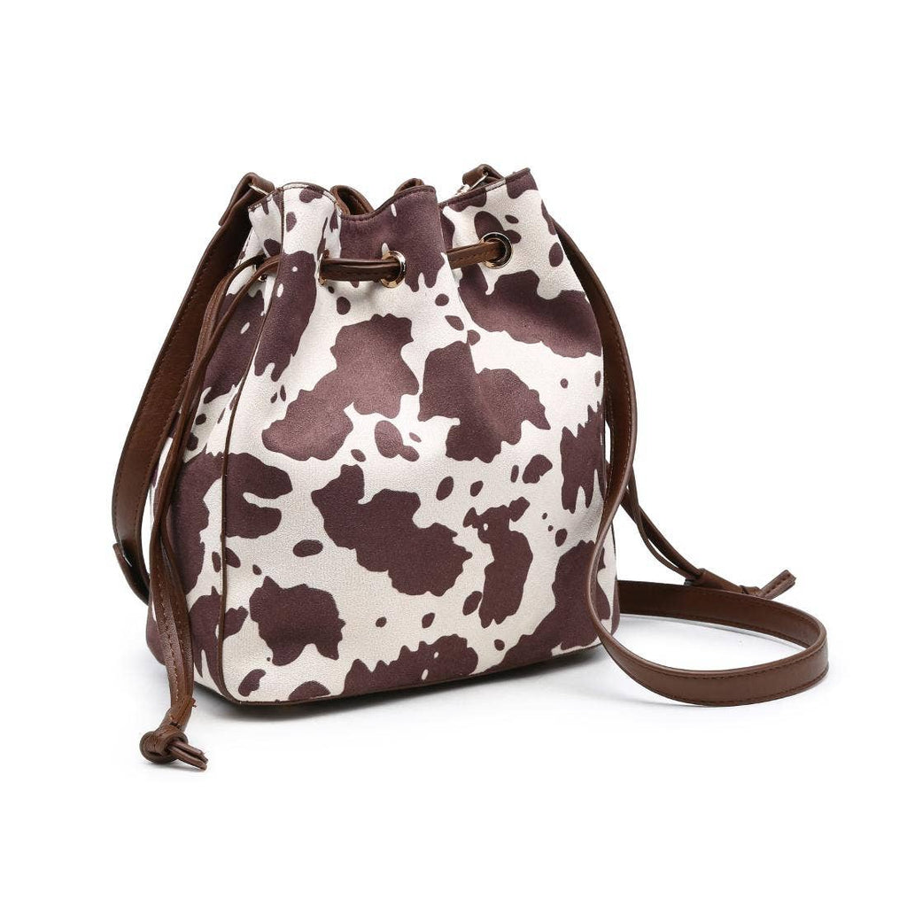 Moda Luxe - Patsy Crossbody