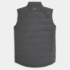 GenTeal Anderson Vest