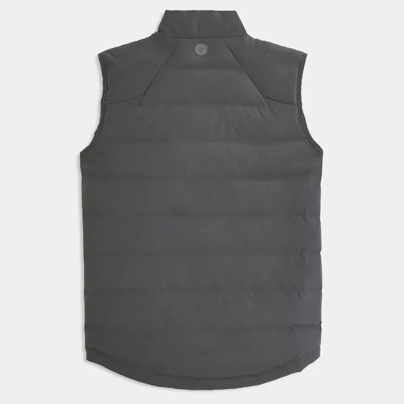 GenTeal Anderson Vest