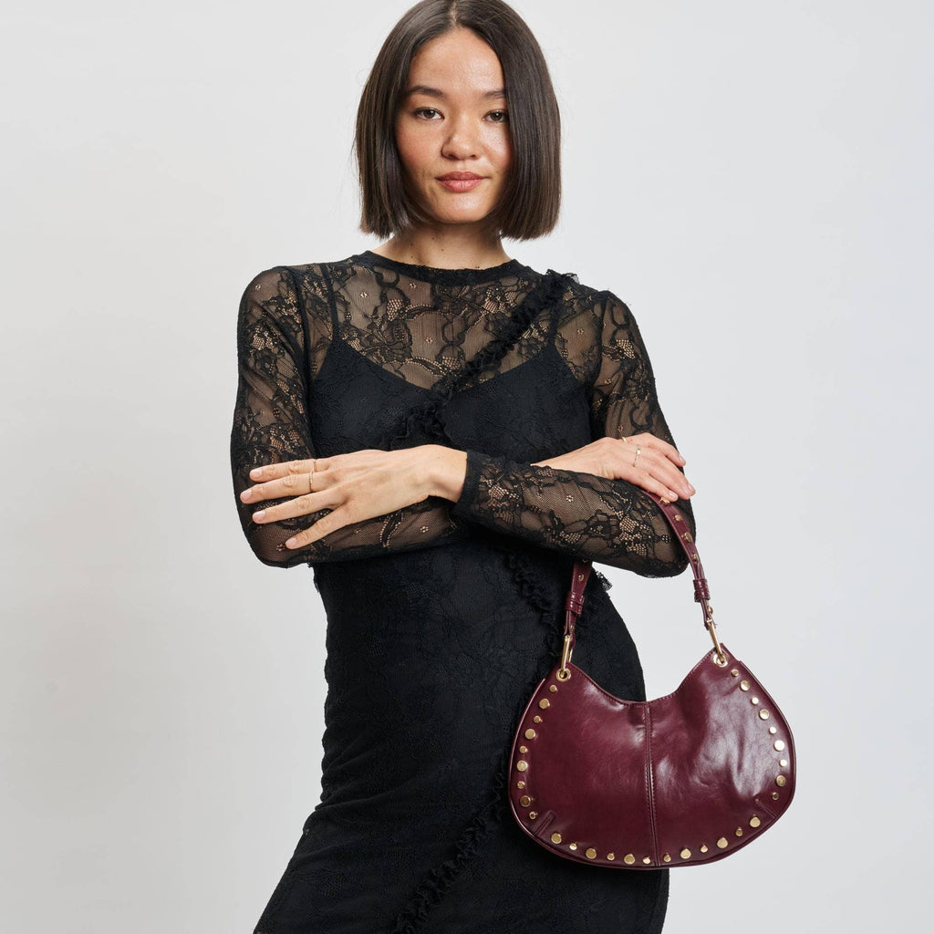 Moda Luxe  Nova Crossbody