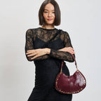 Moda Luxe  Nova Crossbody