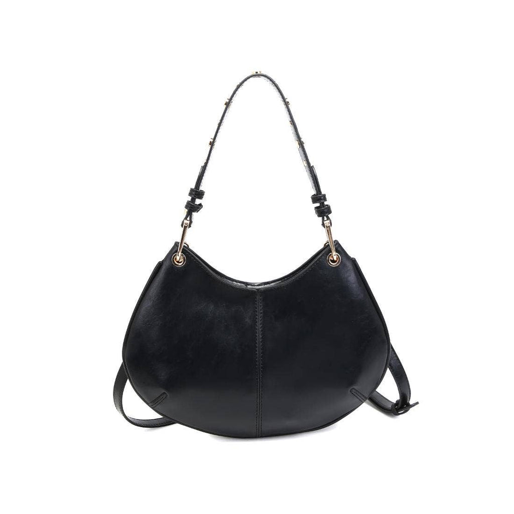Moda Luxe  Nova Crossbody