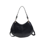 Moda Luxe  Nova Crossbody