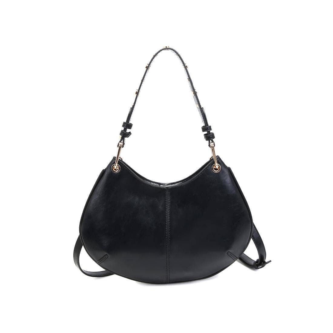 Moda Luxe  Nova Crossbody