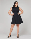 Spanx The Perfect Fit & Flare Dress