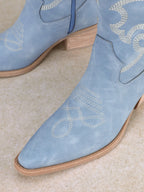 Miracle Miles Faye Boot