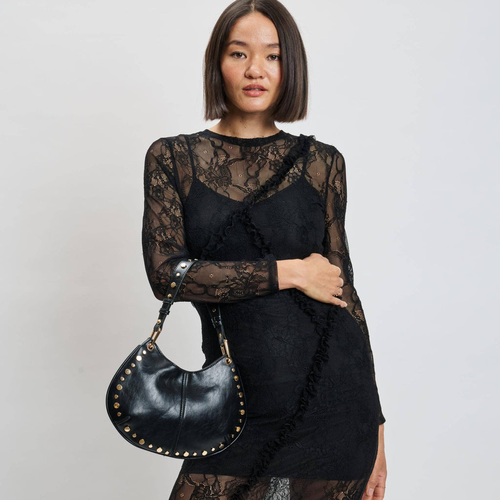 Moda Luxe  Nova Crossbody