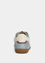 Shu Shop - STEVIE
