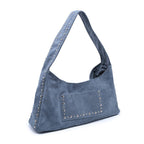 Moda Luxe   Dahlia Hobo