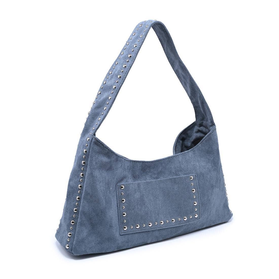 Moda Luxe   Dahlia Hobo
