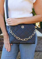 Caroline Hill Ariana Crossbody