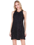 Joy Joy Soulache Dress