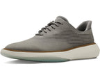 Cole Haan Grand Phaze Laser Wing Oxford Shoes