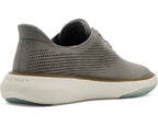 Cole Haan Grand Phaze Laser Wing Oxford Shoes