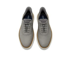 Cole Haan Grand Phaze Laser Wing Oxford Shoes