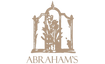 Abraham's - Home