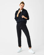 Spanx AirEssentials Tapered Pant