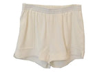 Joy Joy Pull-On Short