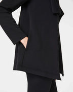 Spanx AirEssentials Open Wrap Cardigan