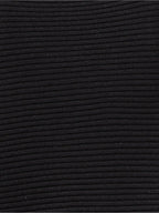 Sweetkarma L/S Daily Hollow Out Sweater