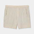 GenTeal Apparel Rafter Shorts