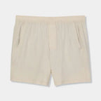 GenTeal Apparel Rafter Shorts