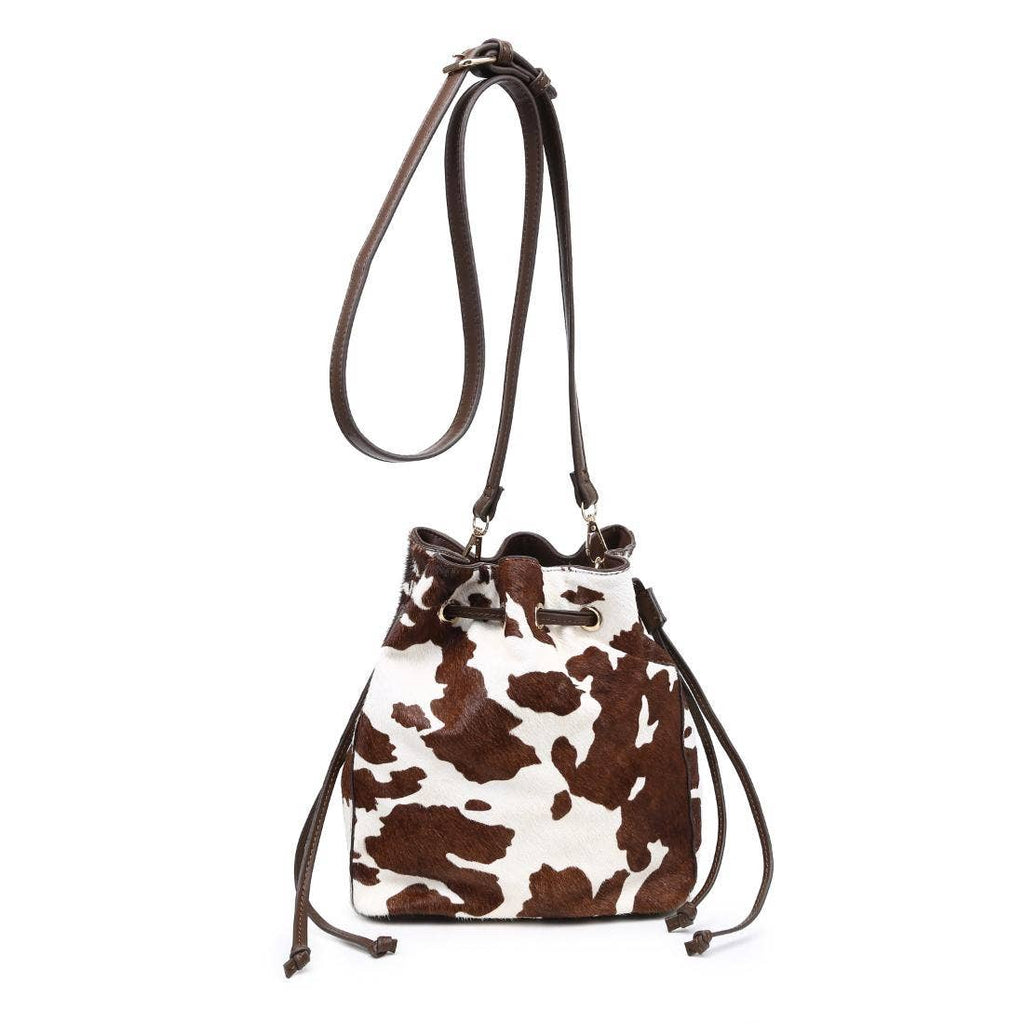 Moda Luxe - Patsy Crossbody