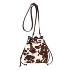 Moda Luxe - Patsy Crossbody