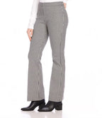 Karen Kane Bootcut Pants