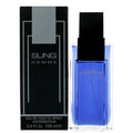 Alfred Sung Sung Eau de Toilette for Him