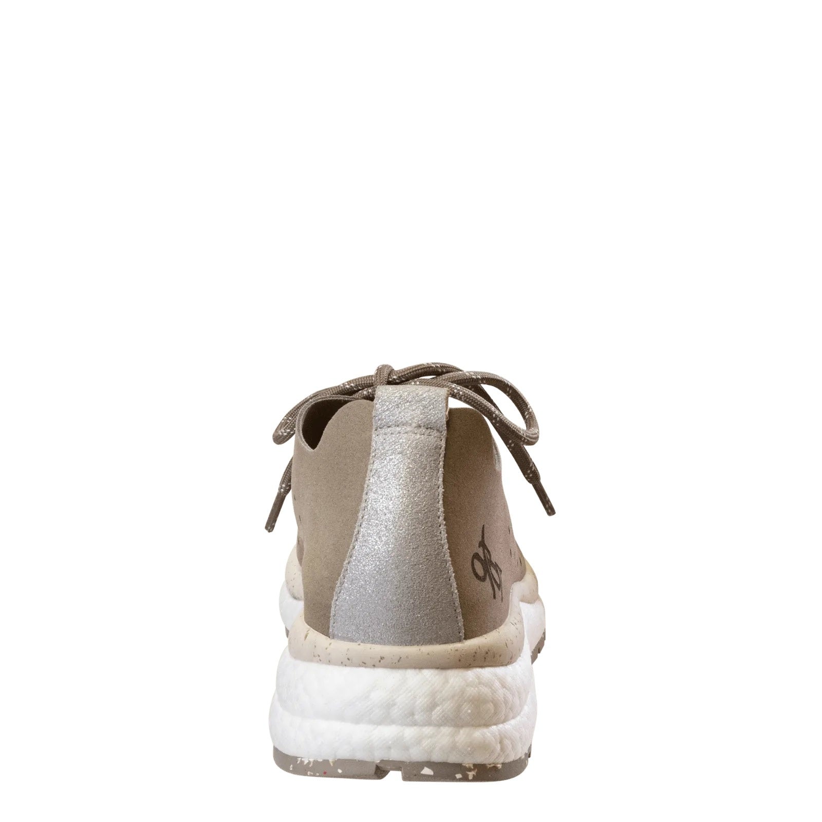 OTBT Alstead Sneaker