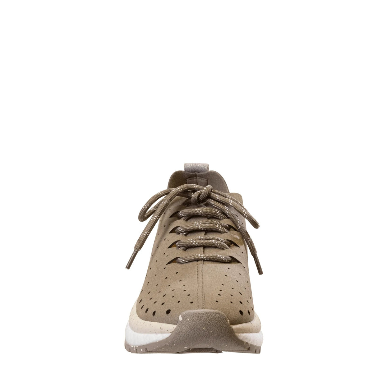 OTBT Alstead Sneaker