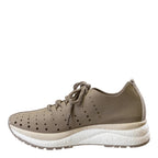 OTBT Alstead Sneaker