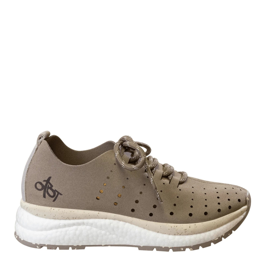 OTBT Alstead Sneaker