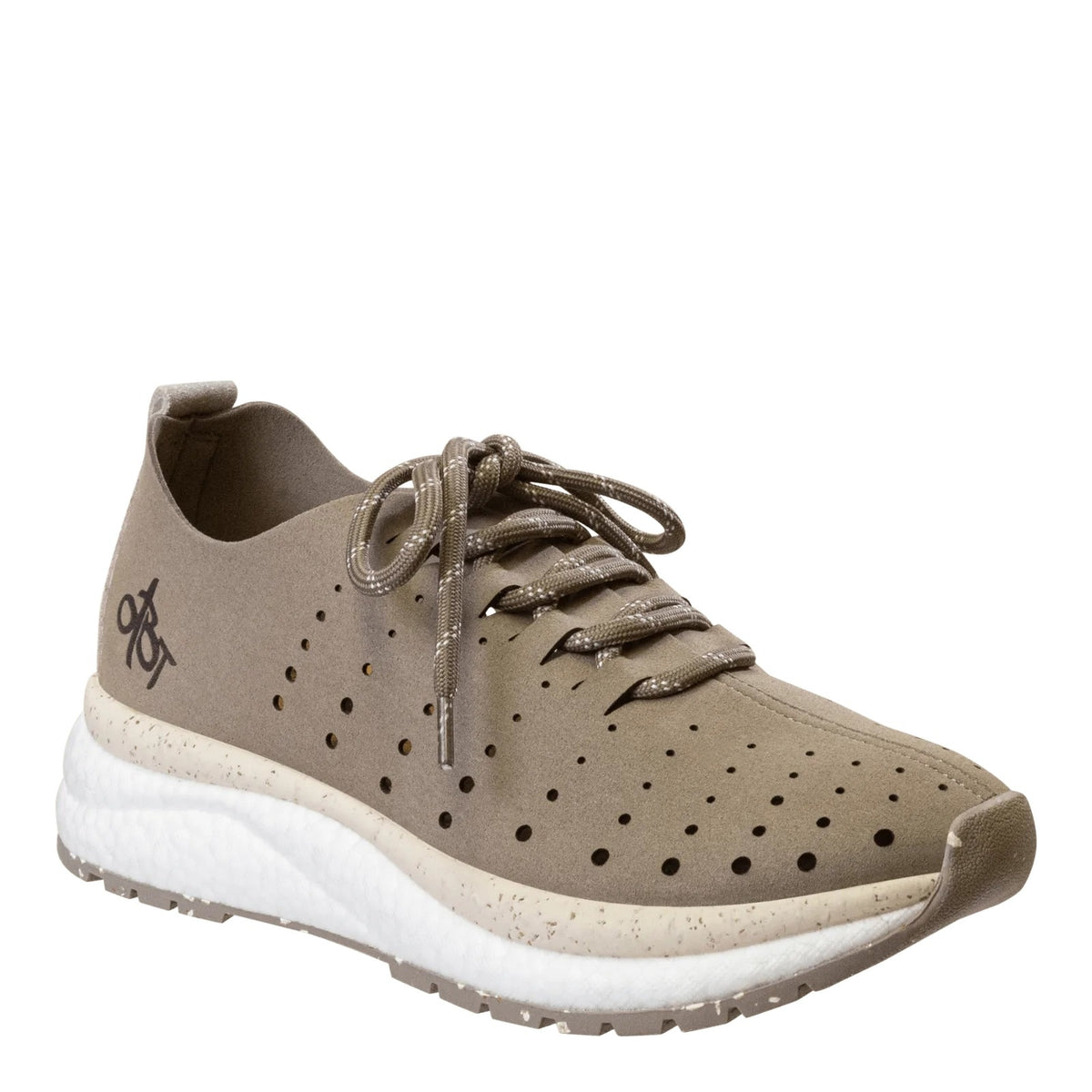 OTBT Alstead Sneaker