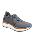 OTBT Alstead Sneaker