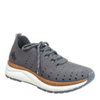 OTBT Alstead Sneaker