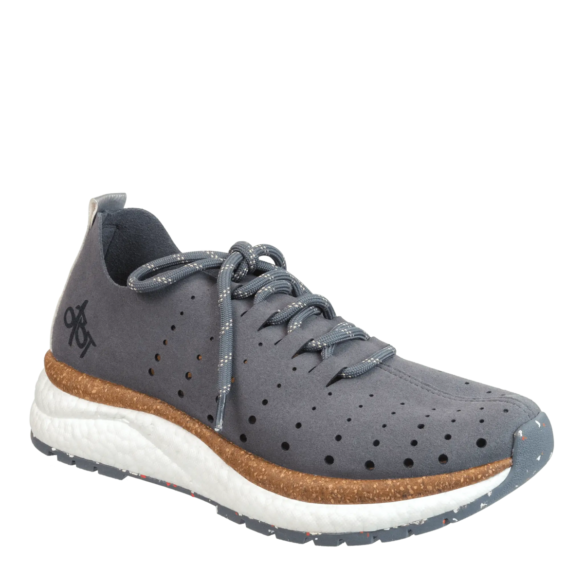 OTBT Alstead Sneaker