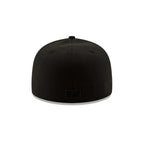 Houston Astros New Era 59Fifty Fitted Cap