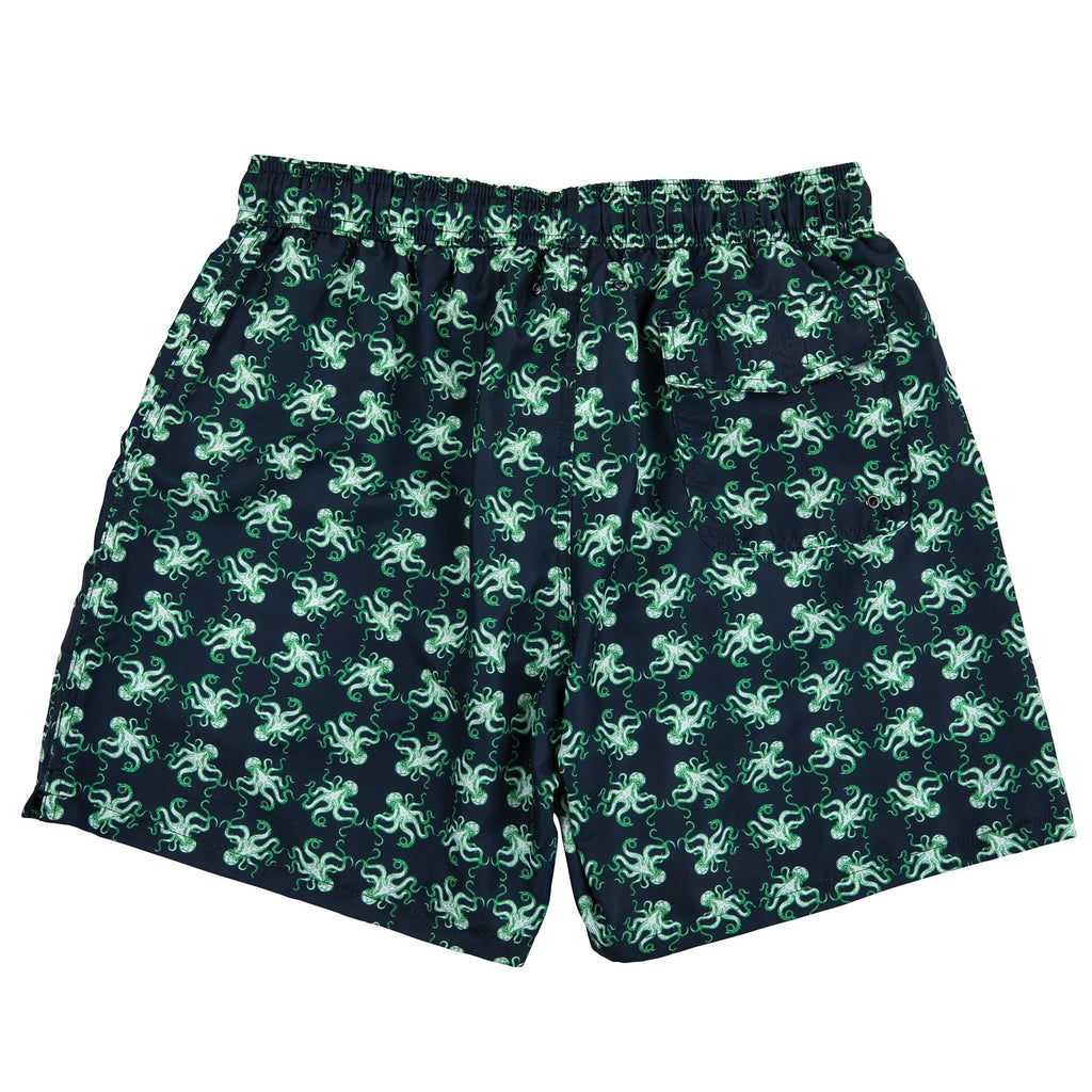 Onward Reserve Sea Legs Swim Trunk