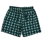Onward Reserve Sea Legs Swim Trunk