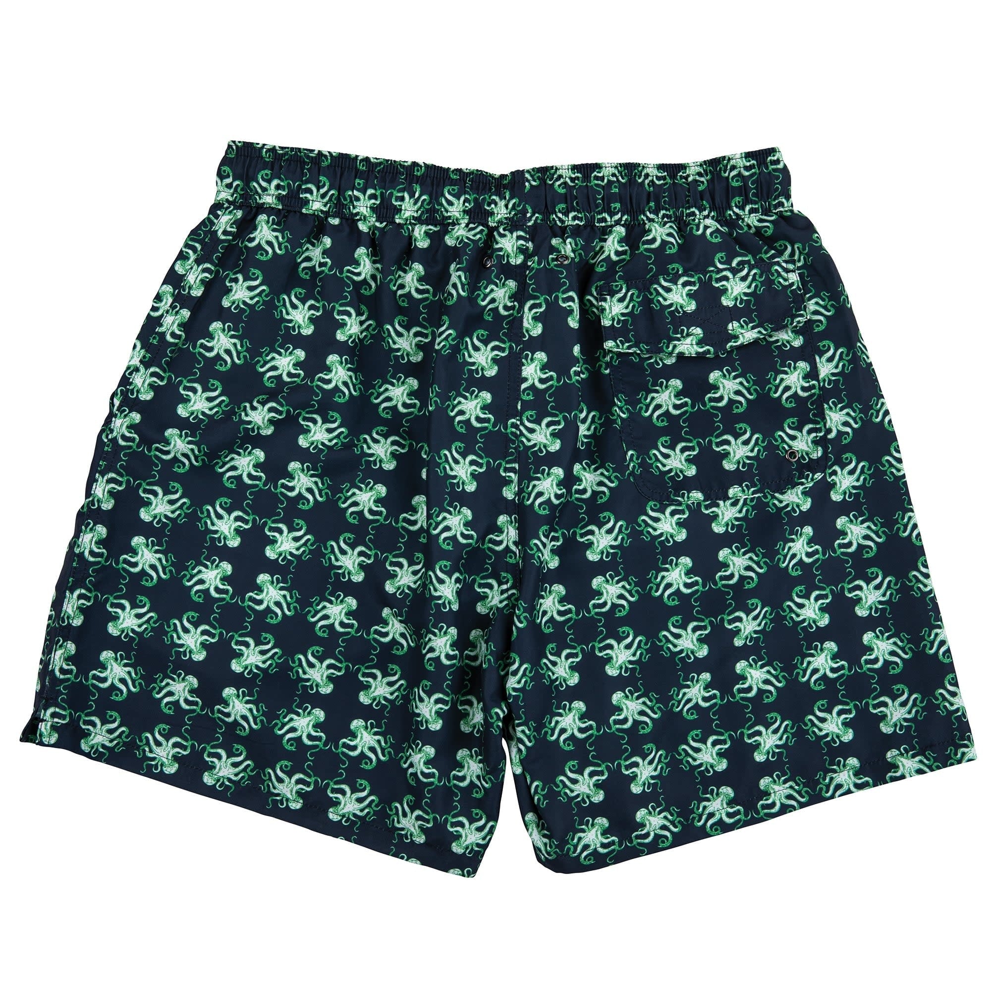 Onward Reserve Sea Legs Swim Trunk