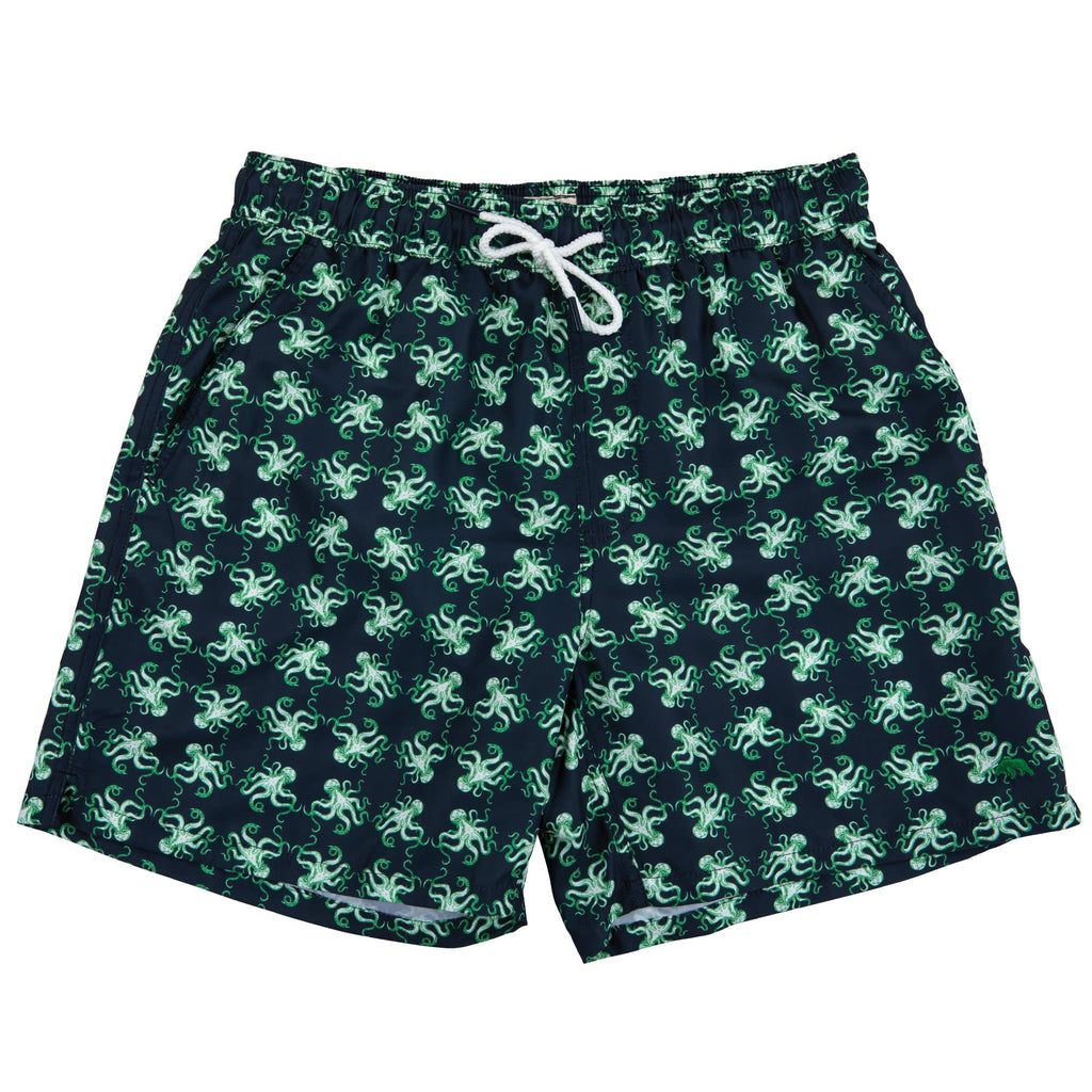 Onward Reserve Sea Legs Swim Trunk
