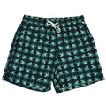 Onward Reserve Sea Legs Swim Trunk
