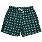 Onward Reserve Sea Legs Swim Trunk