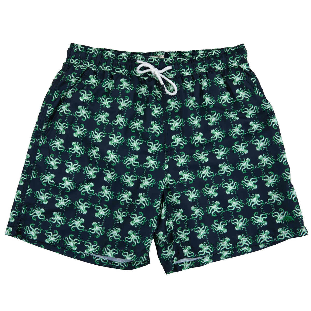Onward Reserve Sea Legs Swim Trunk