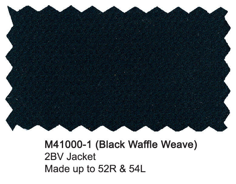 Mantoni 2BV Wool Dress Jacket for Men